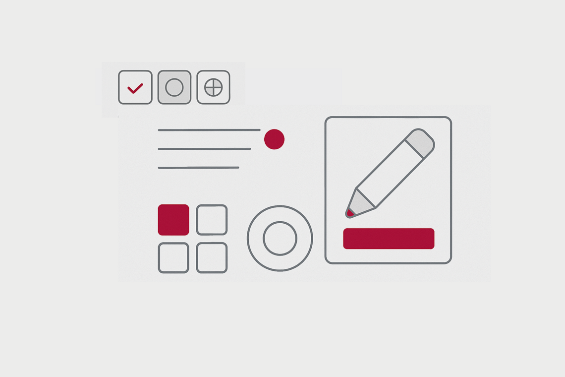 designers icons