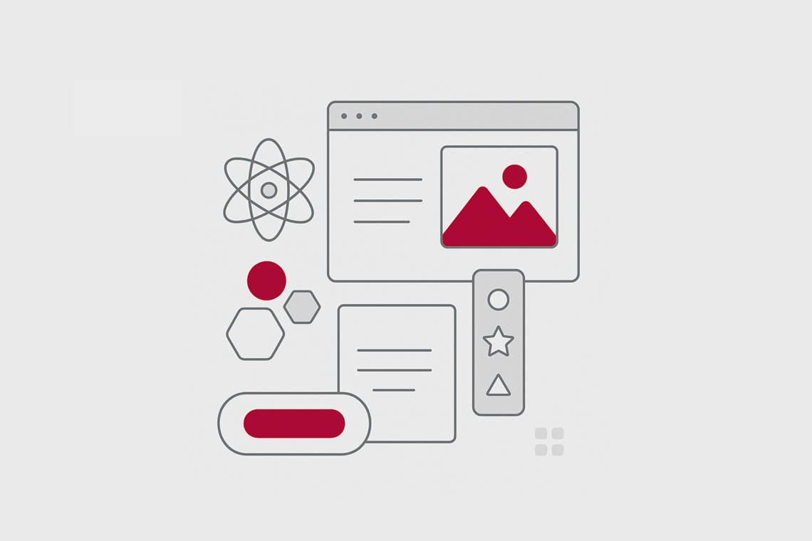 team icons