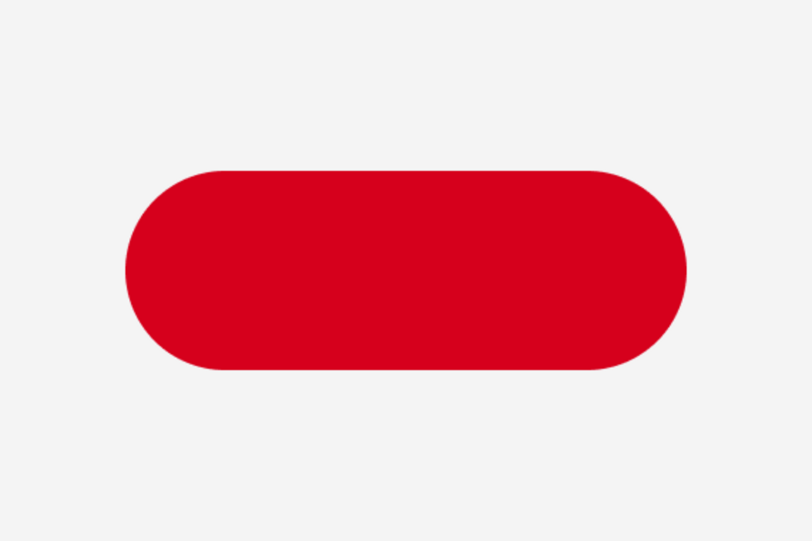 button thumbnail