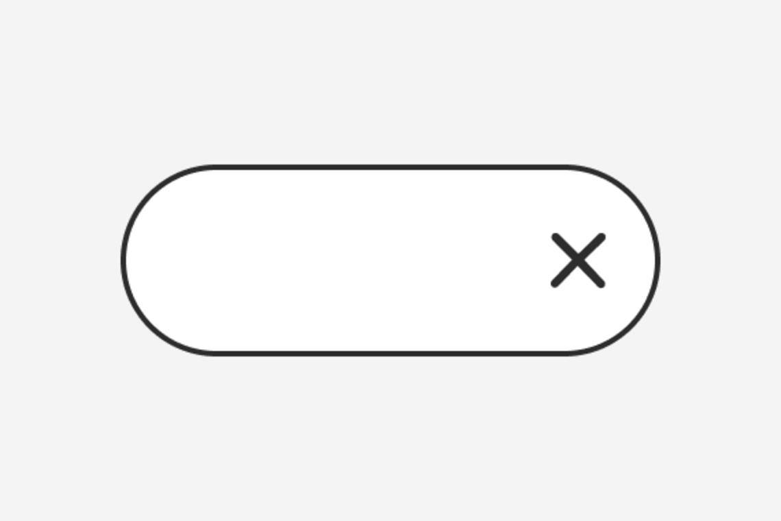 chip thumbnail