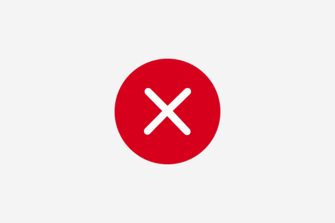 icon button thumbnail