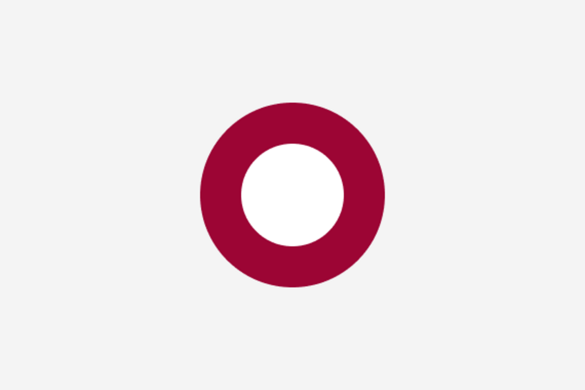 radio button thumbnail