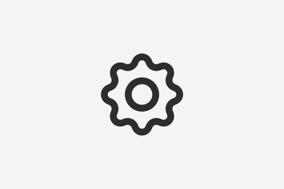 icon thumbnail