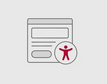 principles icon